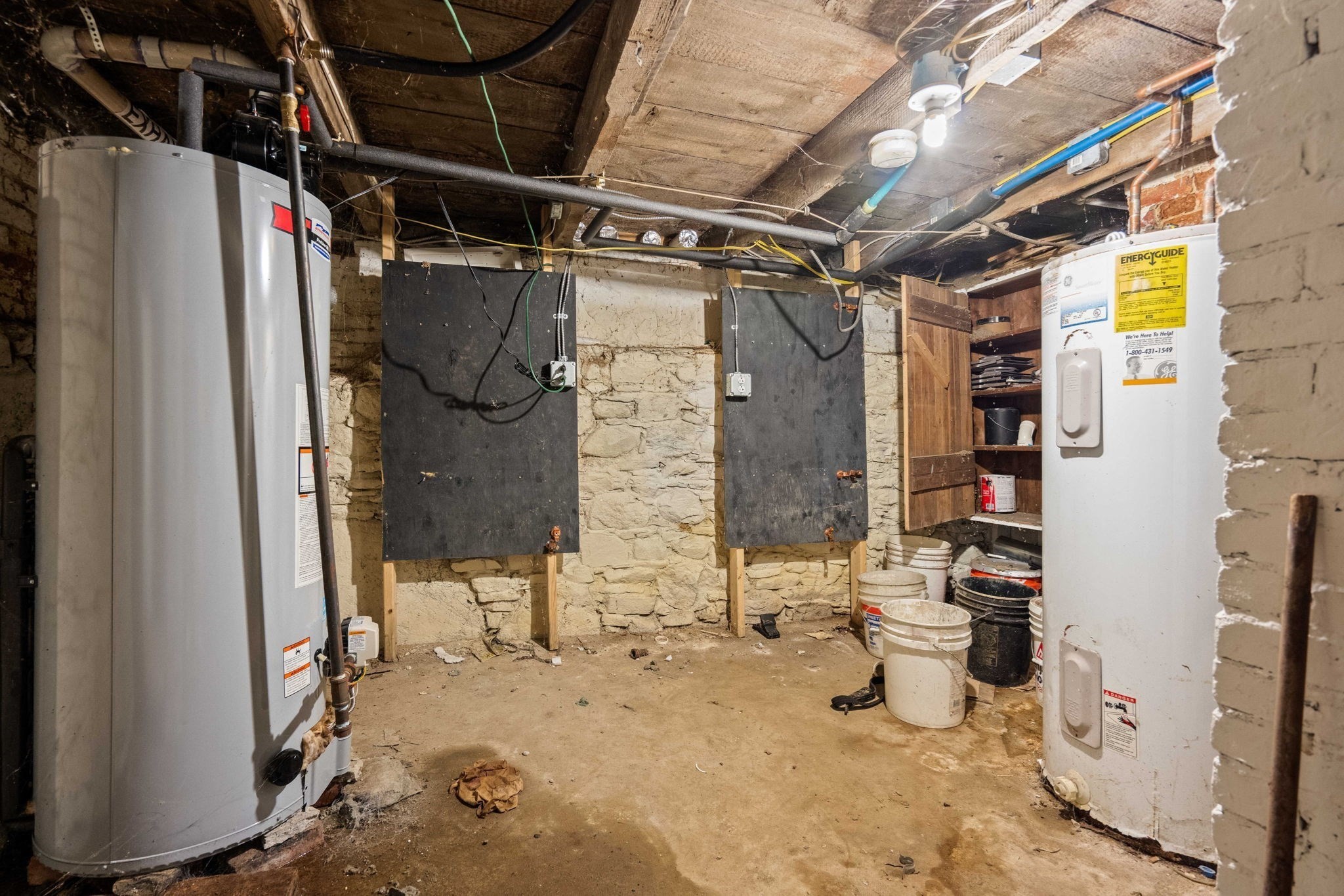 48 Portland St, Haverhill, MA 01830 - Image 23