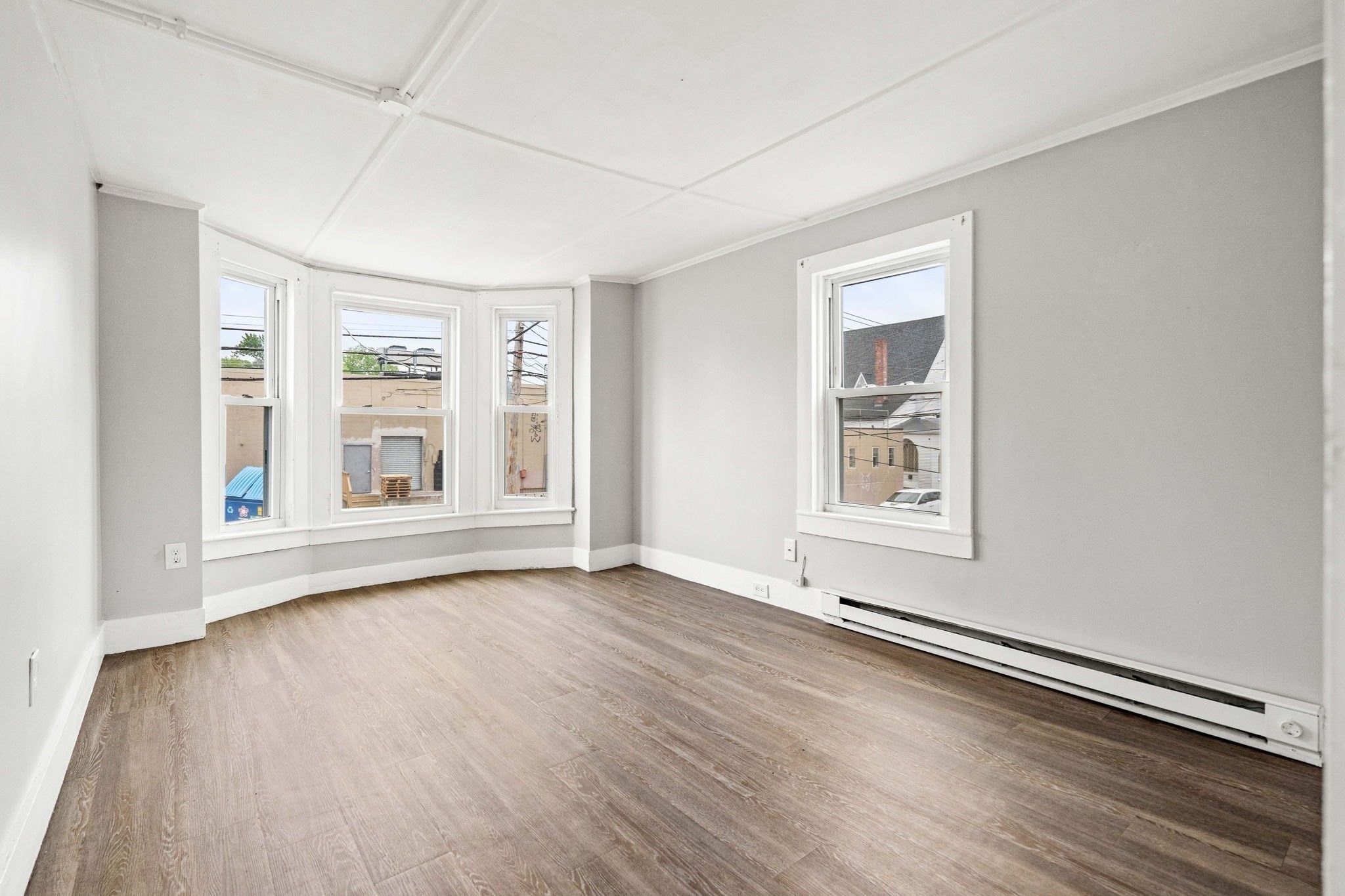 48 Portland St, Haverhill, MA 01830 - Image 5