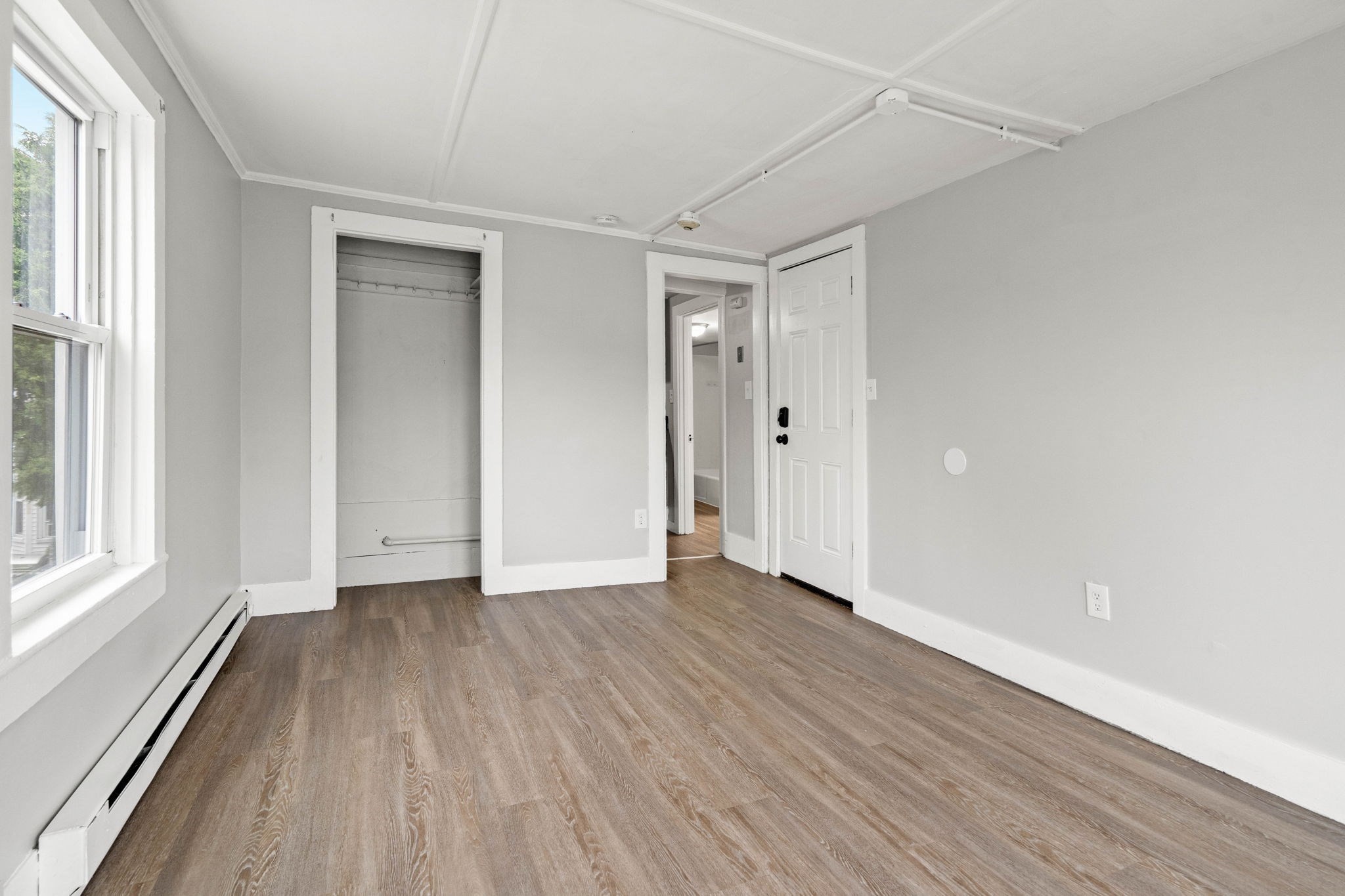 48 Portland St, Haverhill, MA 01830 - Image 6