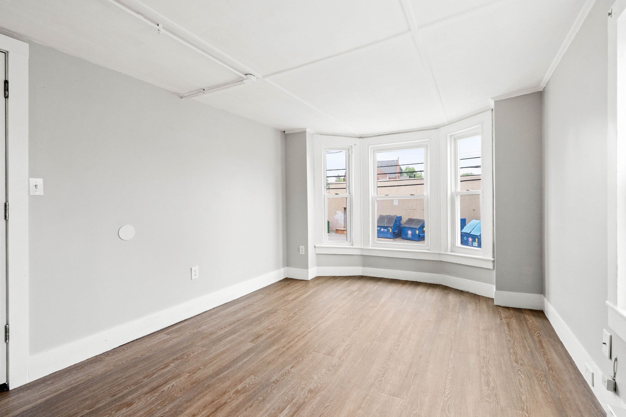 48 Portland St, Haverhill, MA 01830 - Image 7