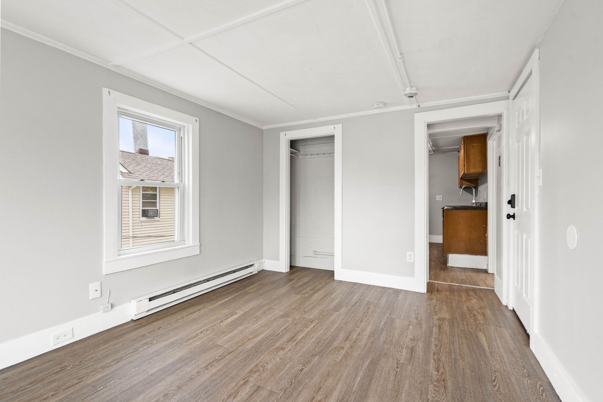 48 Portland St, Haverhill, MA 01830 - Image 8