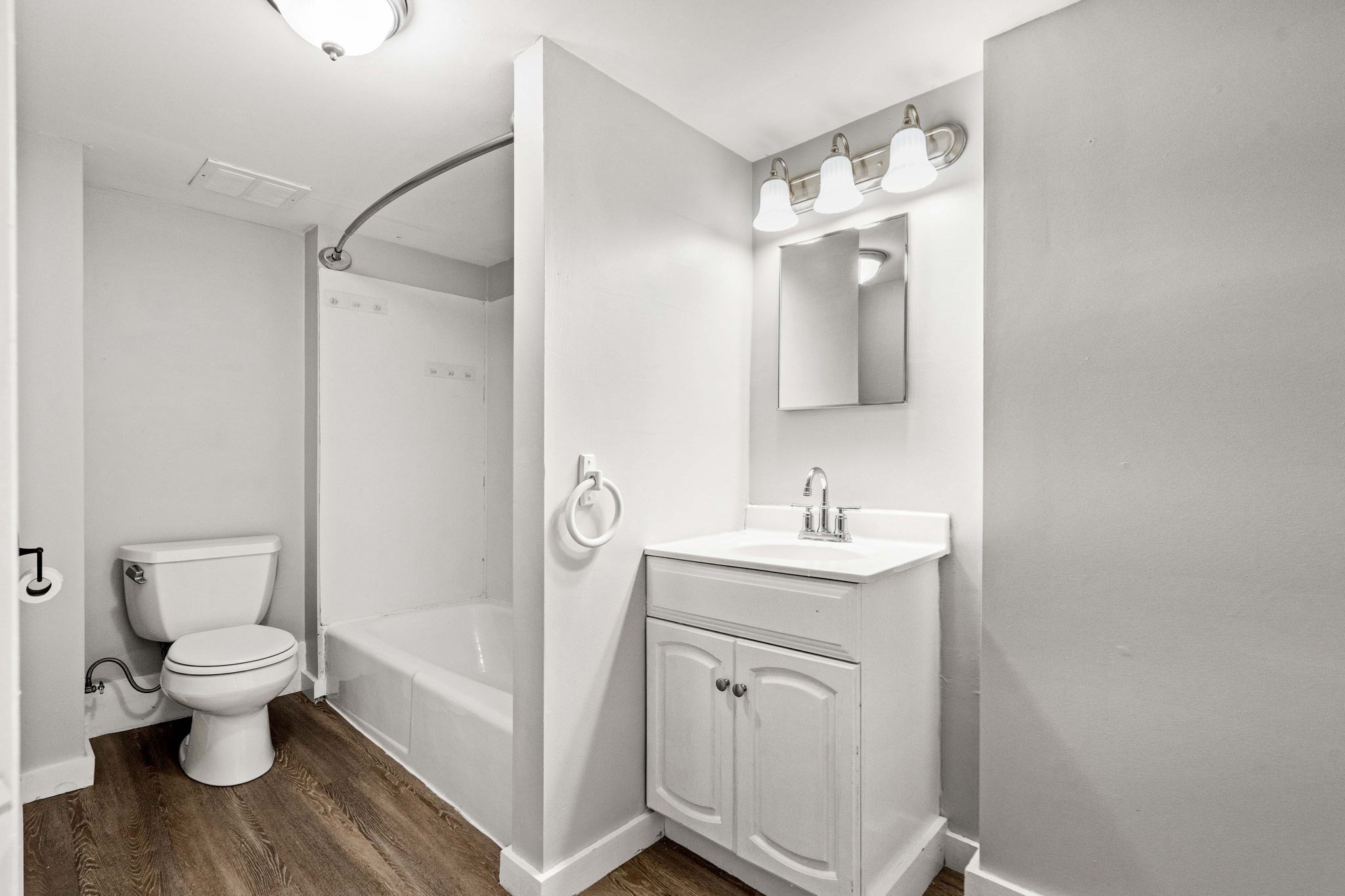 48 Portland St, Haverhill, MA 01830 - Image 9