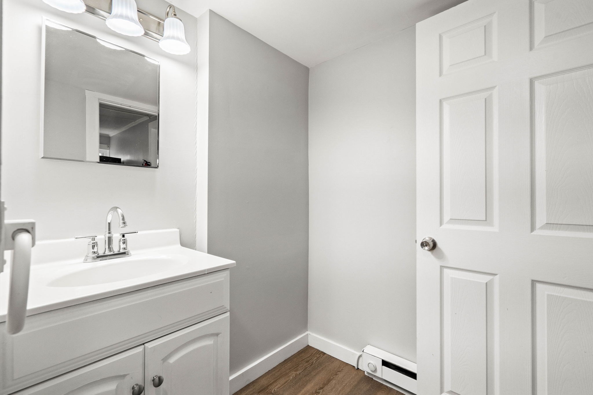 48 Portland St, Haverhill, MA 01830 - Image 10