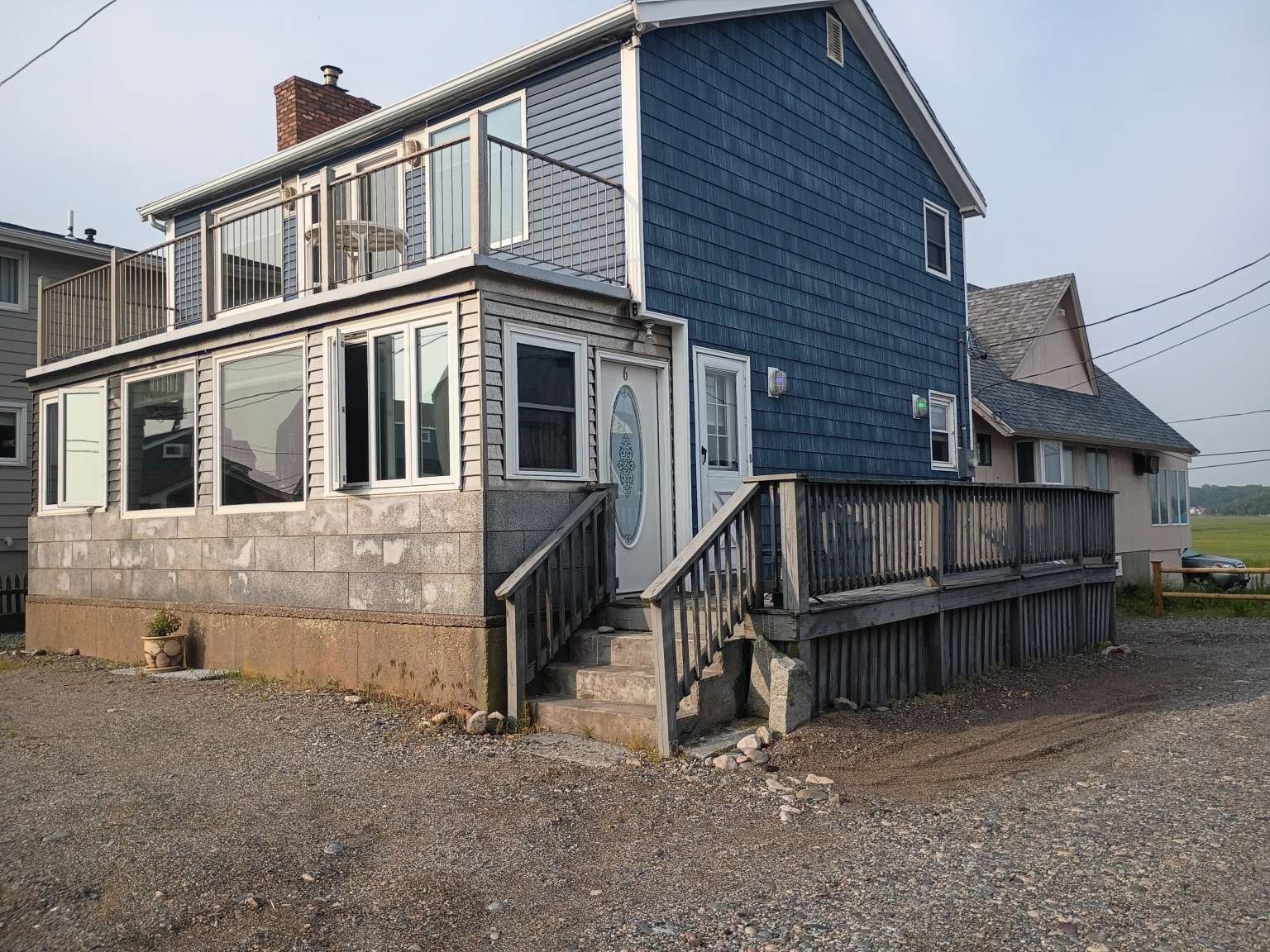 6 Tilden Avenue, Scituate, MA 02066 - Image 2