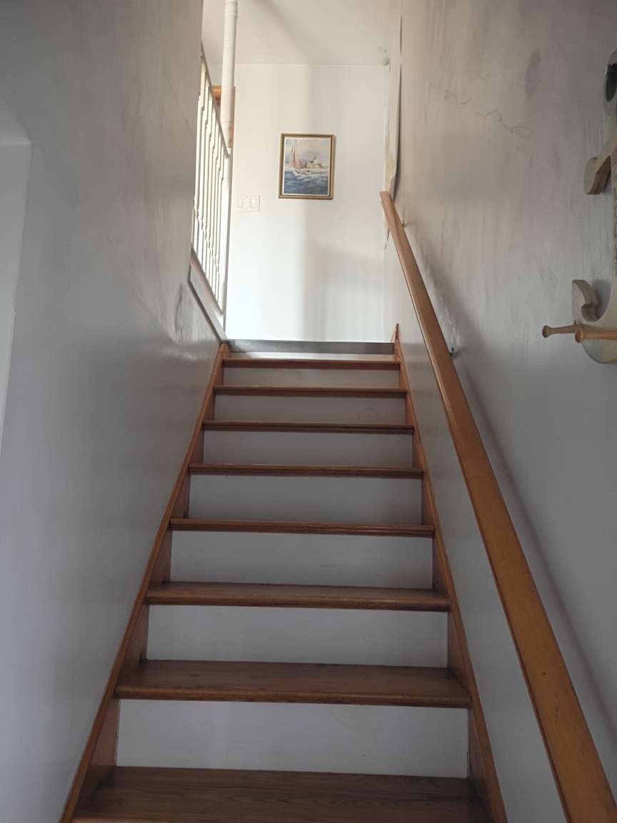 6 Tilden Avenue, Scituate, MA 02066 - Image 11