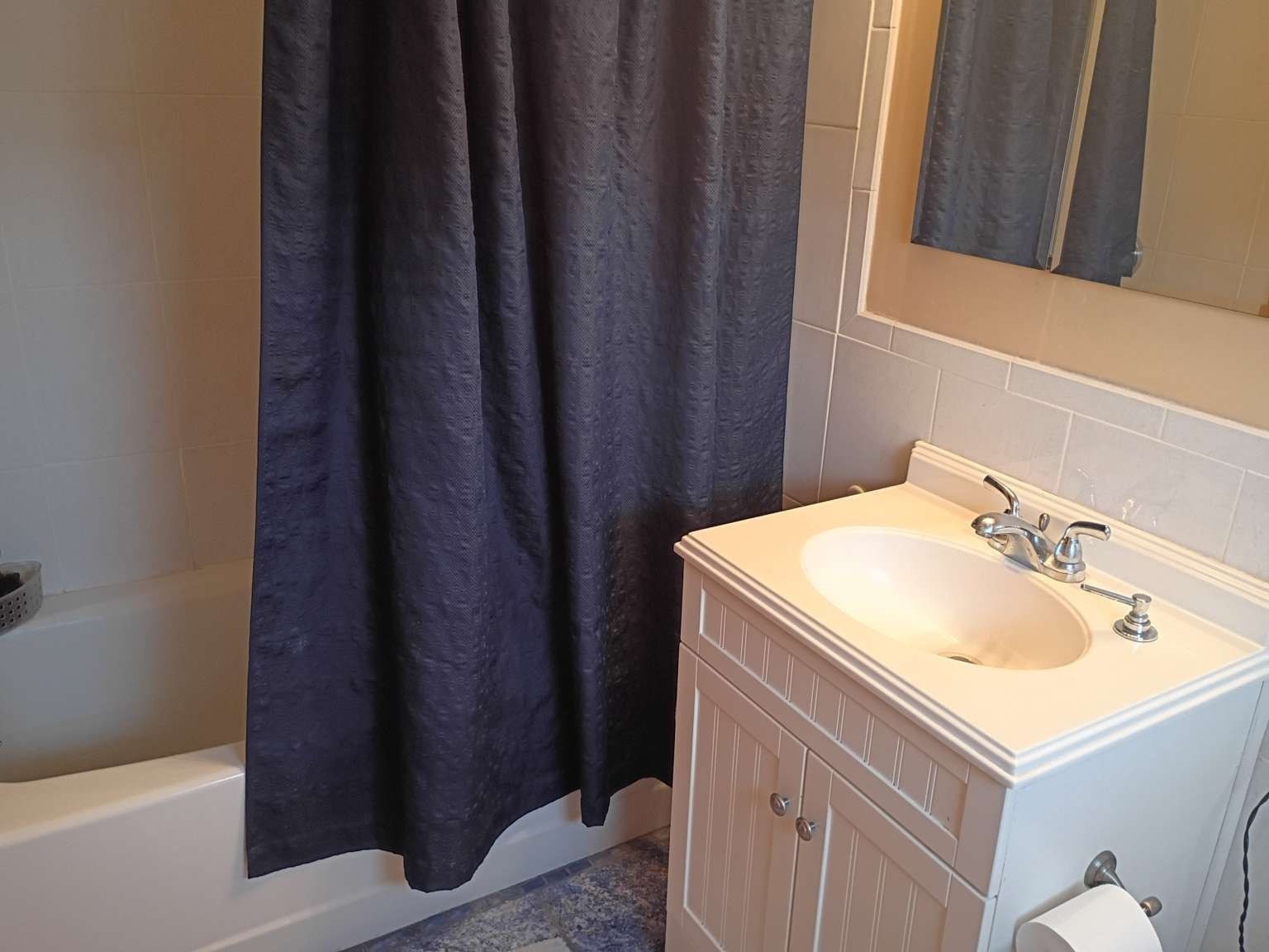 6 Tilden Avenue, Scituate, MA 02066 - Image 13