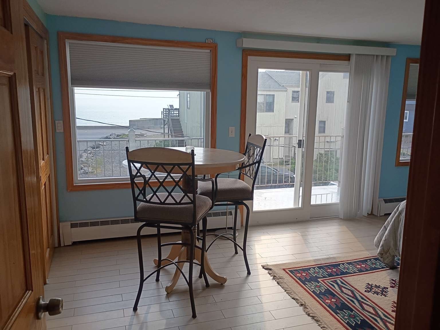 6 Tilden Avenue, Scituate, MA 02066 - Image 14