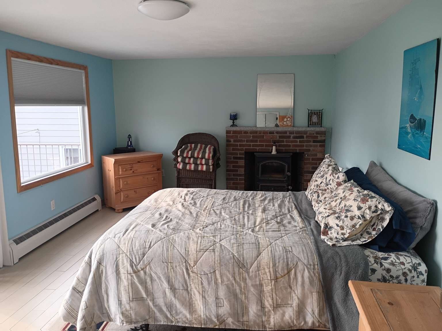 6 Tilden Avenue, Scituate, MA 02066 - Image 16