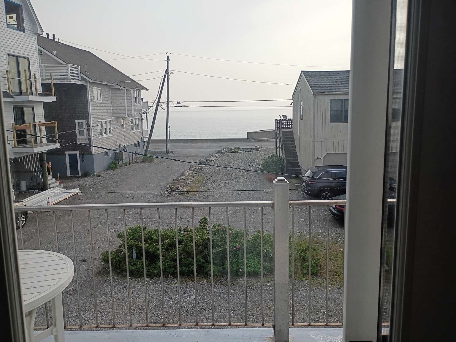 6 Tilden Avenue, Scituate, MA 02066 - Image 17