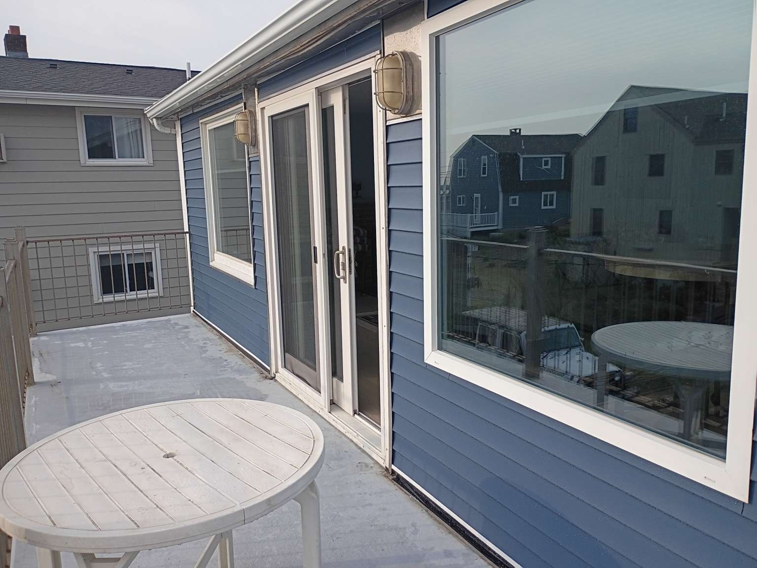 6 Tilden Avenue, Scituate, MA 02066 - Image 18