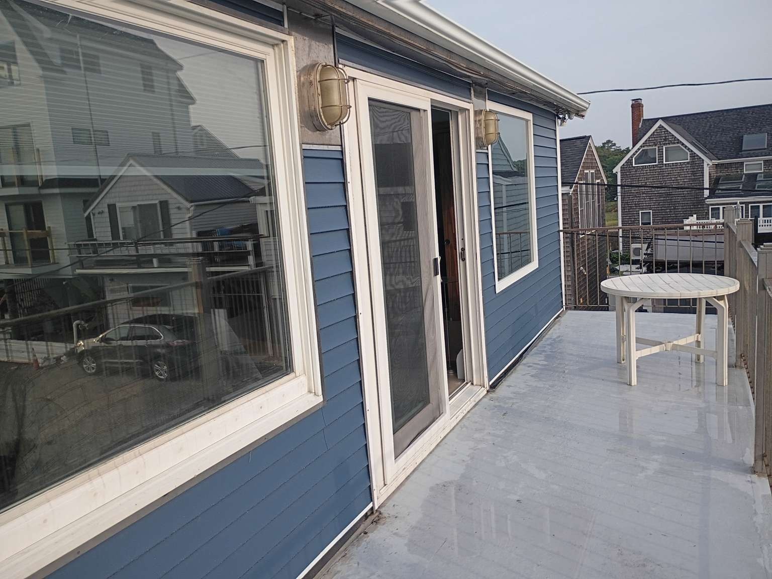 6 Tilden Avenue, Scituate, MA 02066 - Image 19