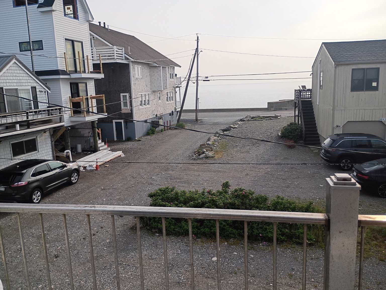 6 Tilden Avenue, Scituate, MA 02066 - Image 20