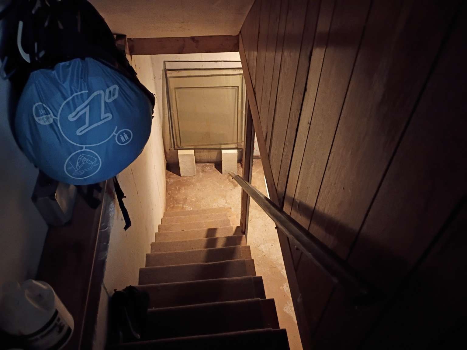 6 Tilden Avenue, Scituate, MA 02066 - Image 23