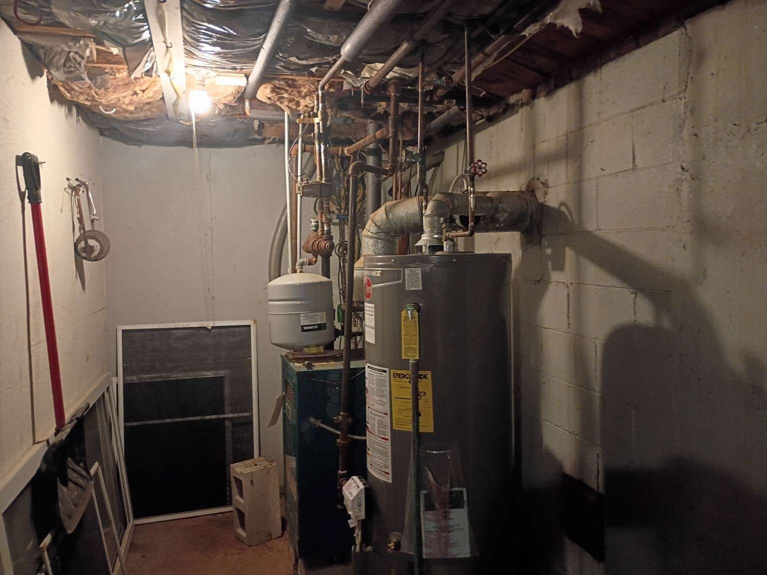 6 Tilden Avenue, Scituate, MA 02066 - Image 25