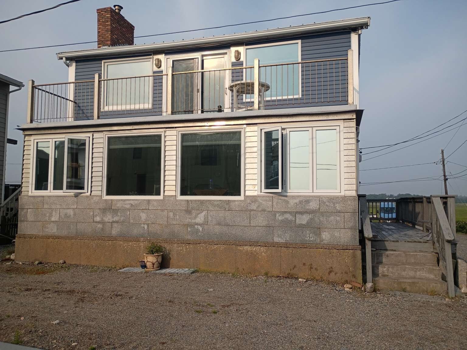 6 Tilden Avenue, Scituate, MA 02066 - Image 26