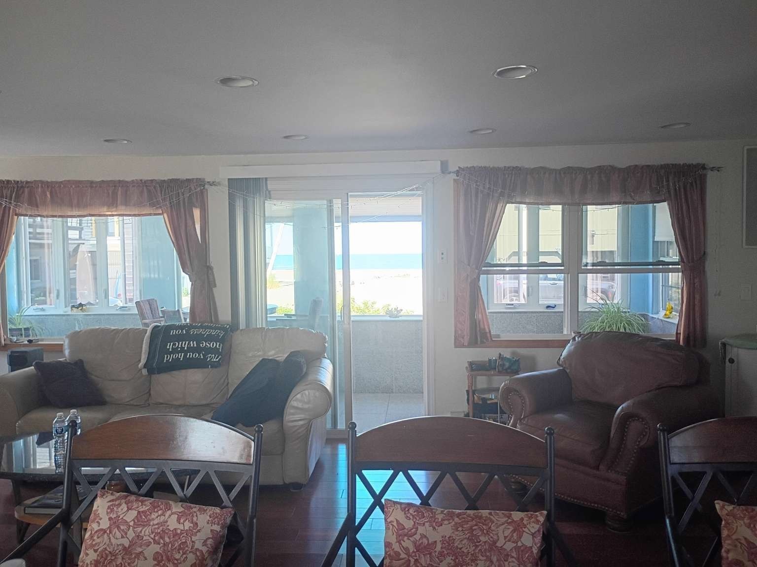 6 Tilden Avenue, Scituate, MA 02066 - Image 27