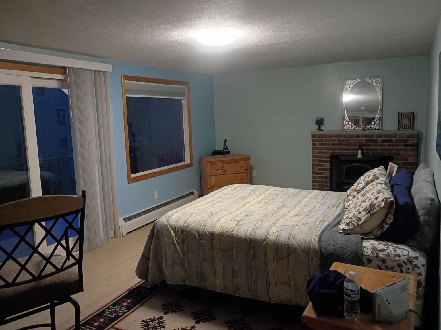 6 Tilden Avenue, Scituate, MA 02066 - Image 28