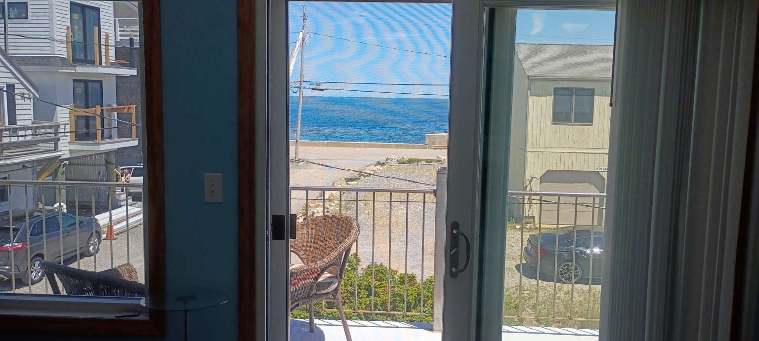 6 Tilden Avenue, Scituate, MA 02066 - Image 30