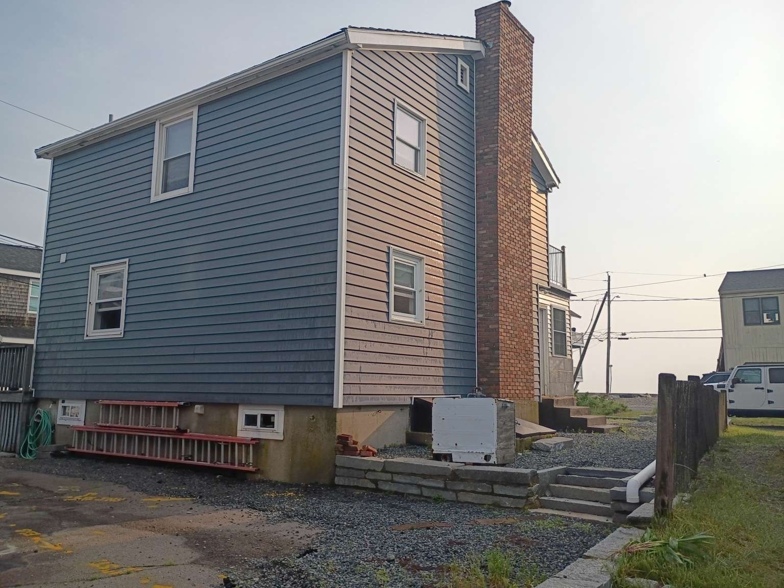 6 Tilden Avenue, Scituate, MA 02066 - Image 4