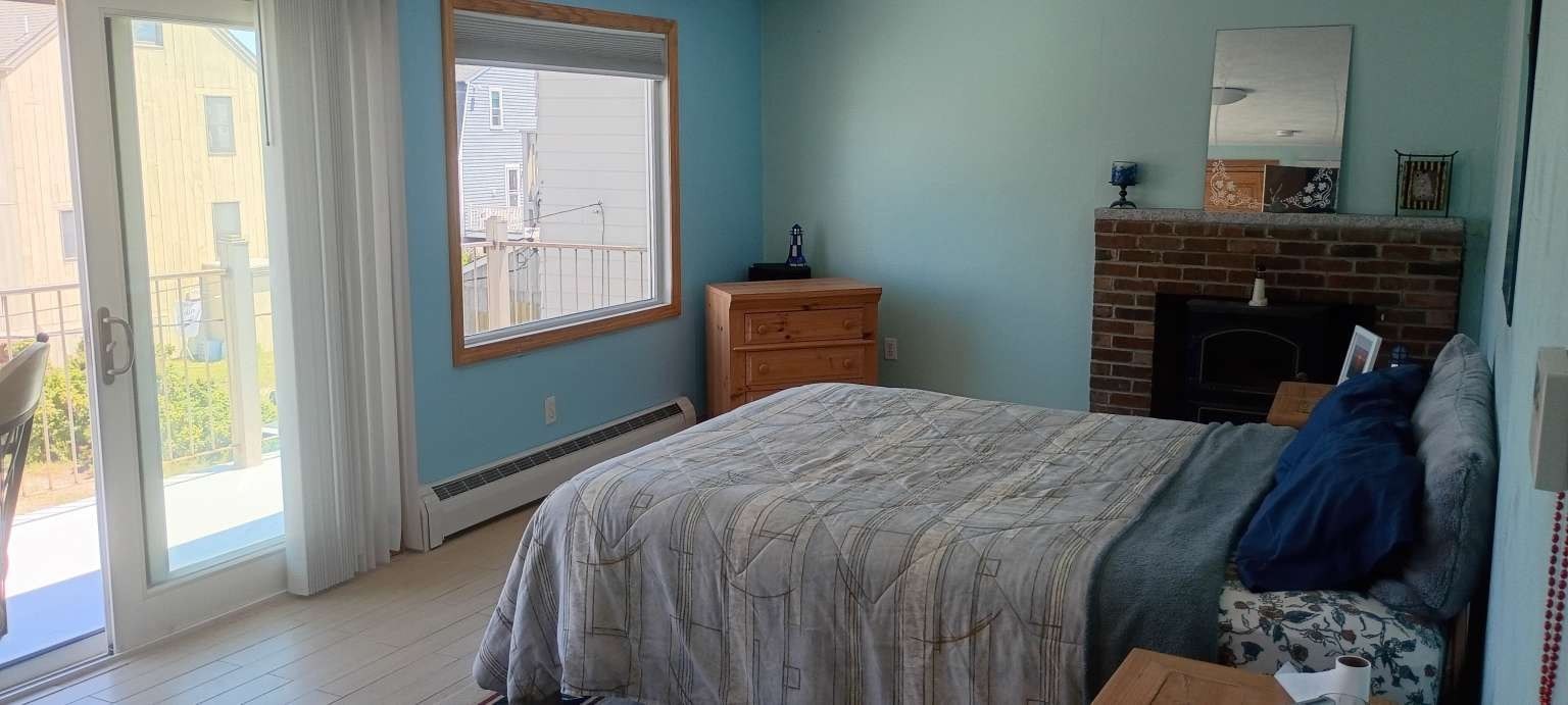 6 Tilden Avenue, Scituate, MA 02066 - Image 31