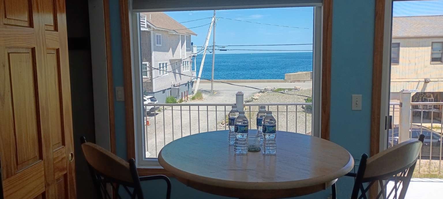 6 Tilden Avenue, Scituate, MA 02066 - Image 32