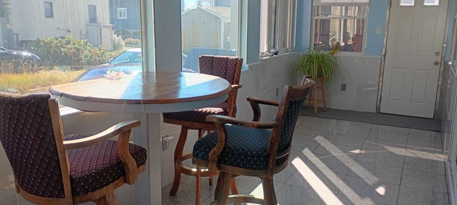 6 Tilden Avenue, Scituate, MA 02066 - Image 33