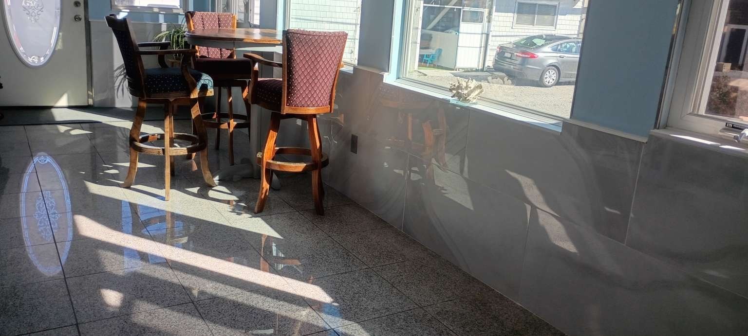 6 Tilden Avenue, Scituate, MA 02066 - Image 34