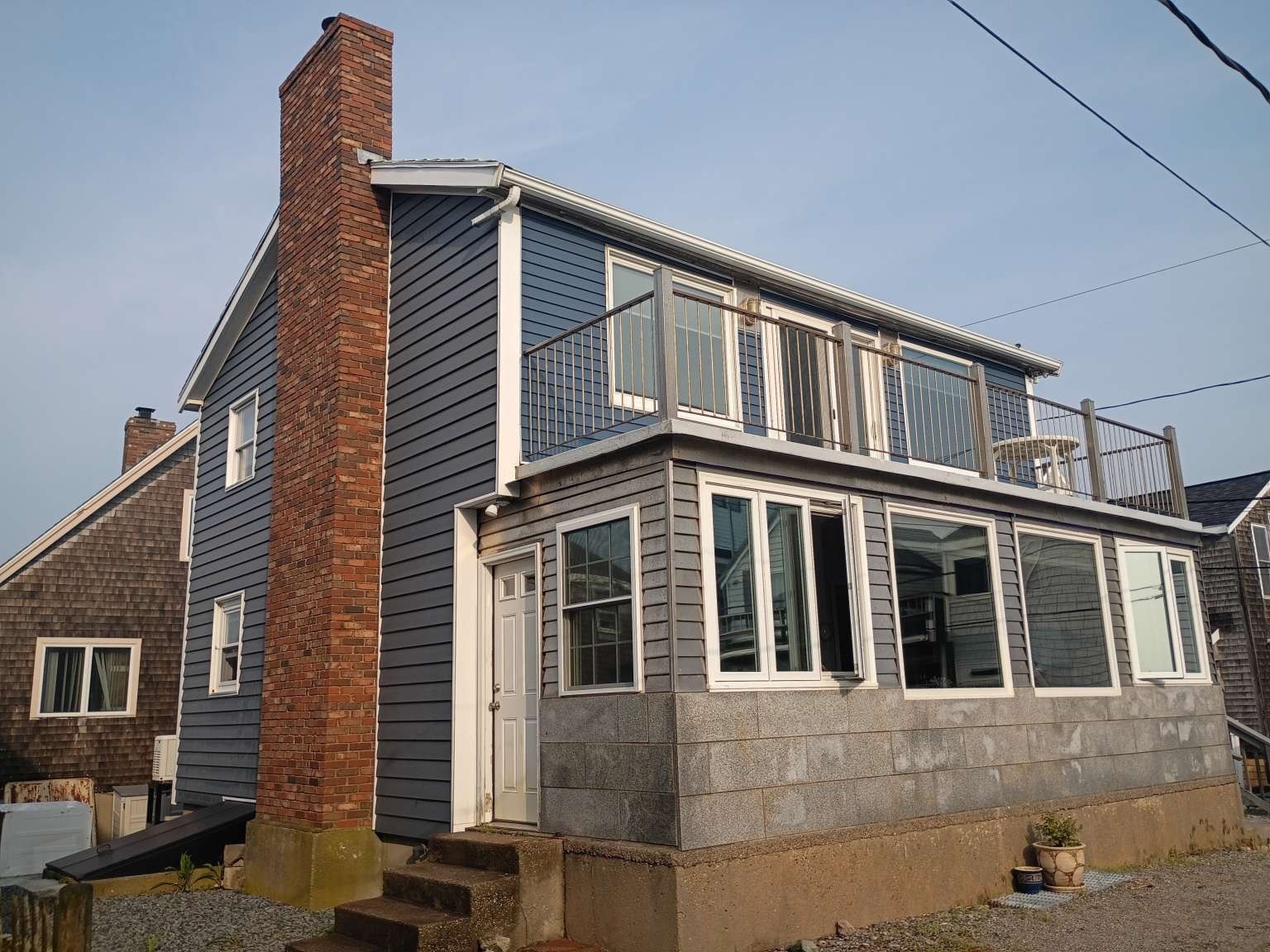 6 Tilden Avenue, Scituate, MA 02066 - Image 5
