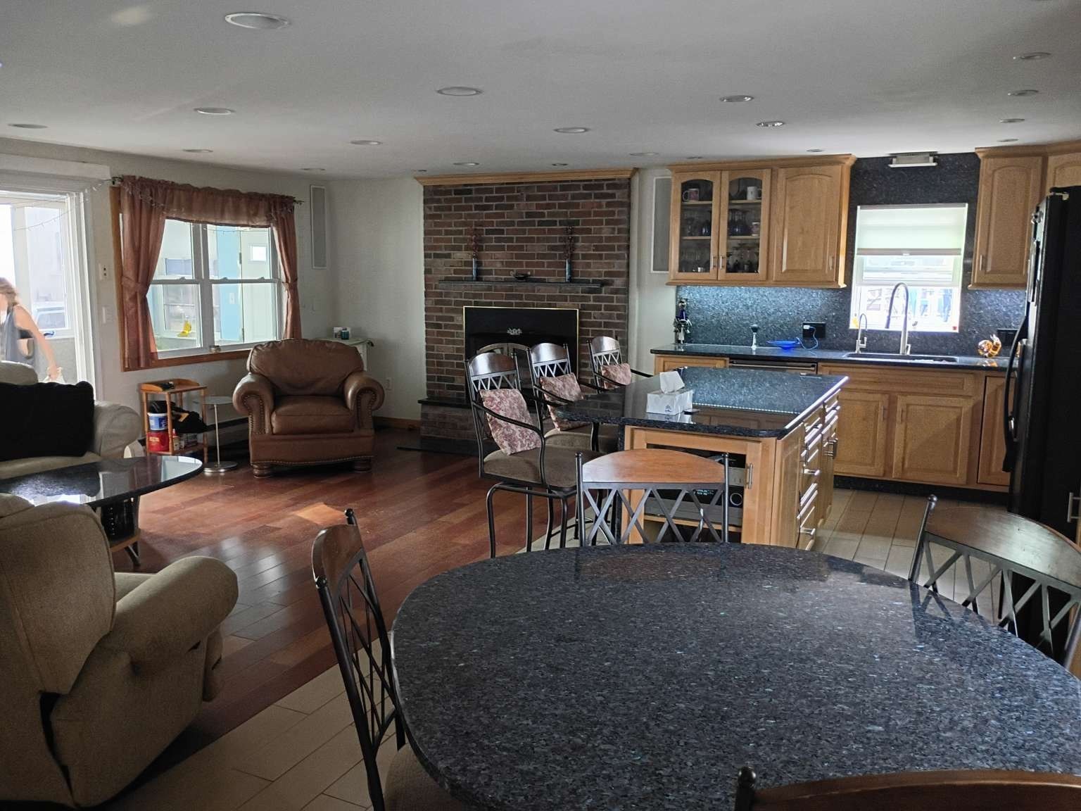 6 Tilden Avenue, Scituate, MA 02066 - Image 7