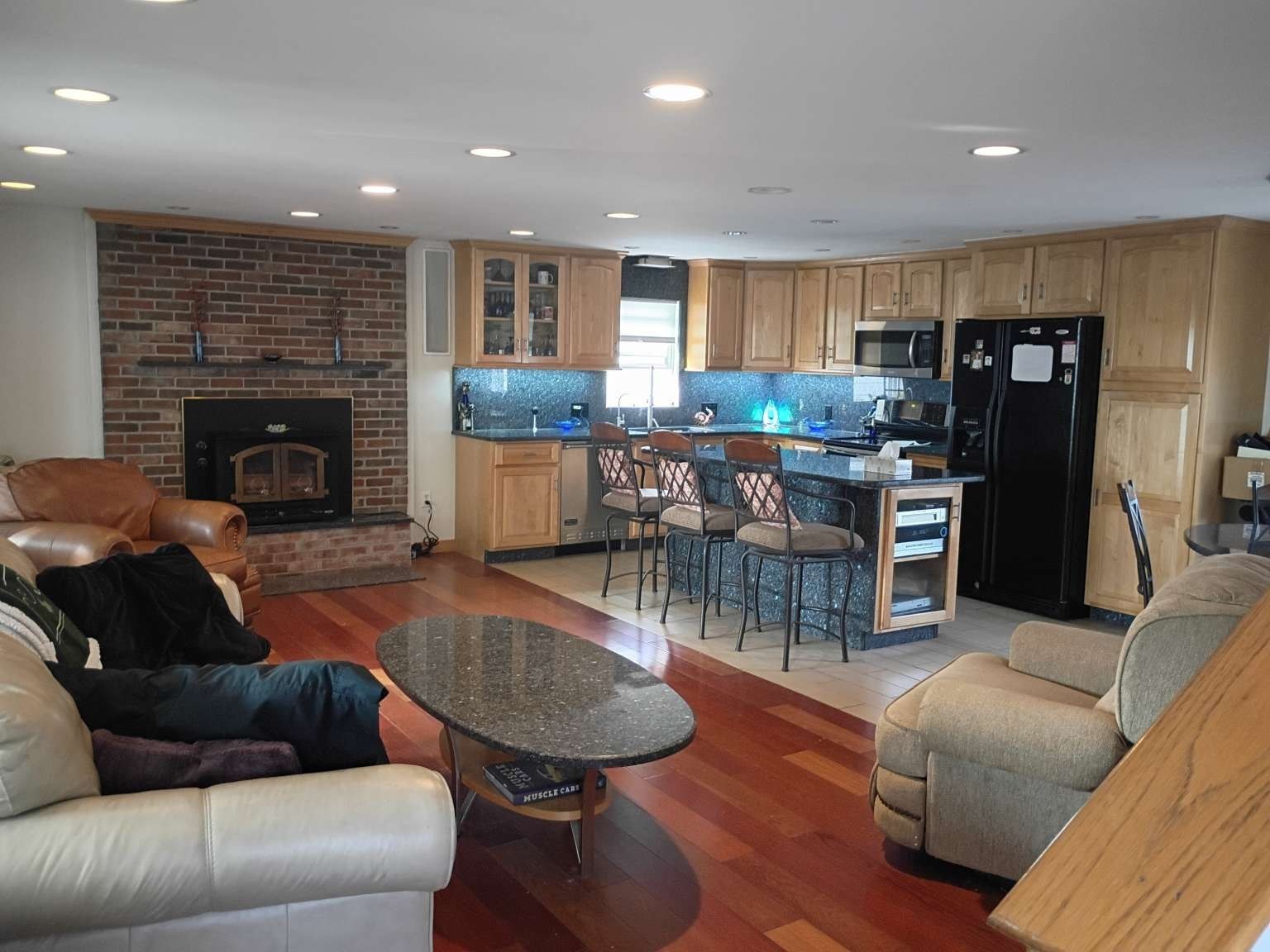 6 Tilden Avenue, Scituate, MA 02066 - Image 8