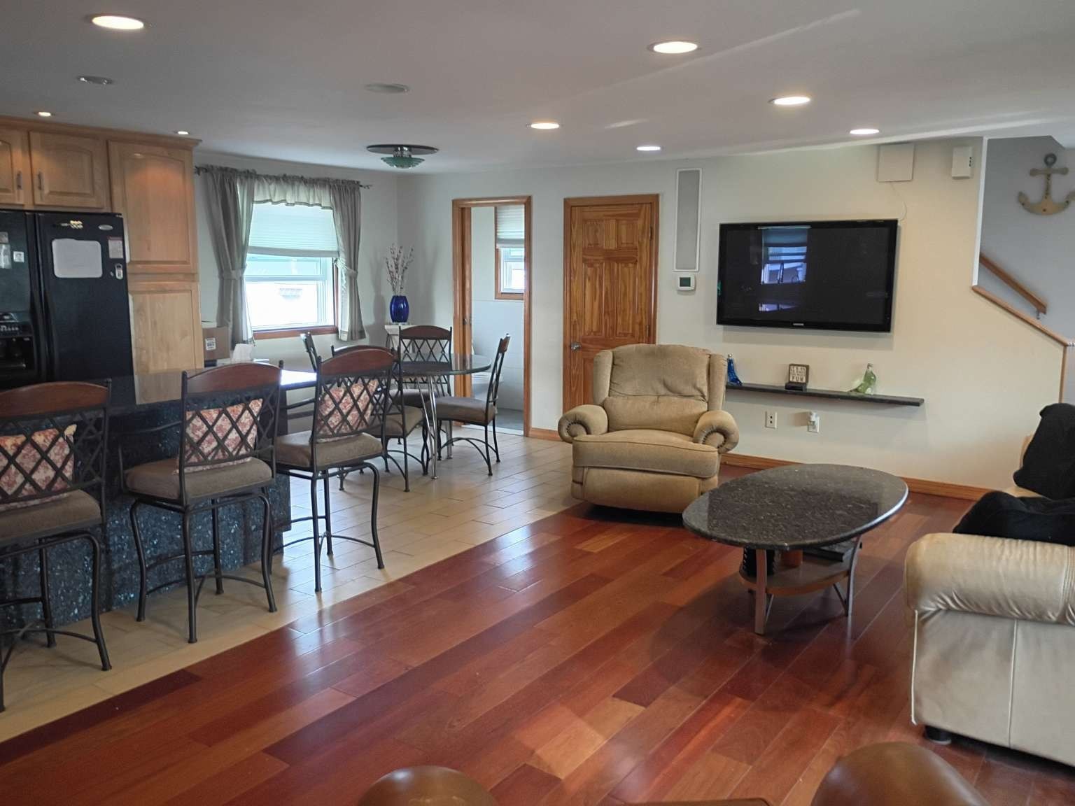 6 Tilden Avenue, Scituate, MA 02066 - Image 9