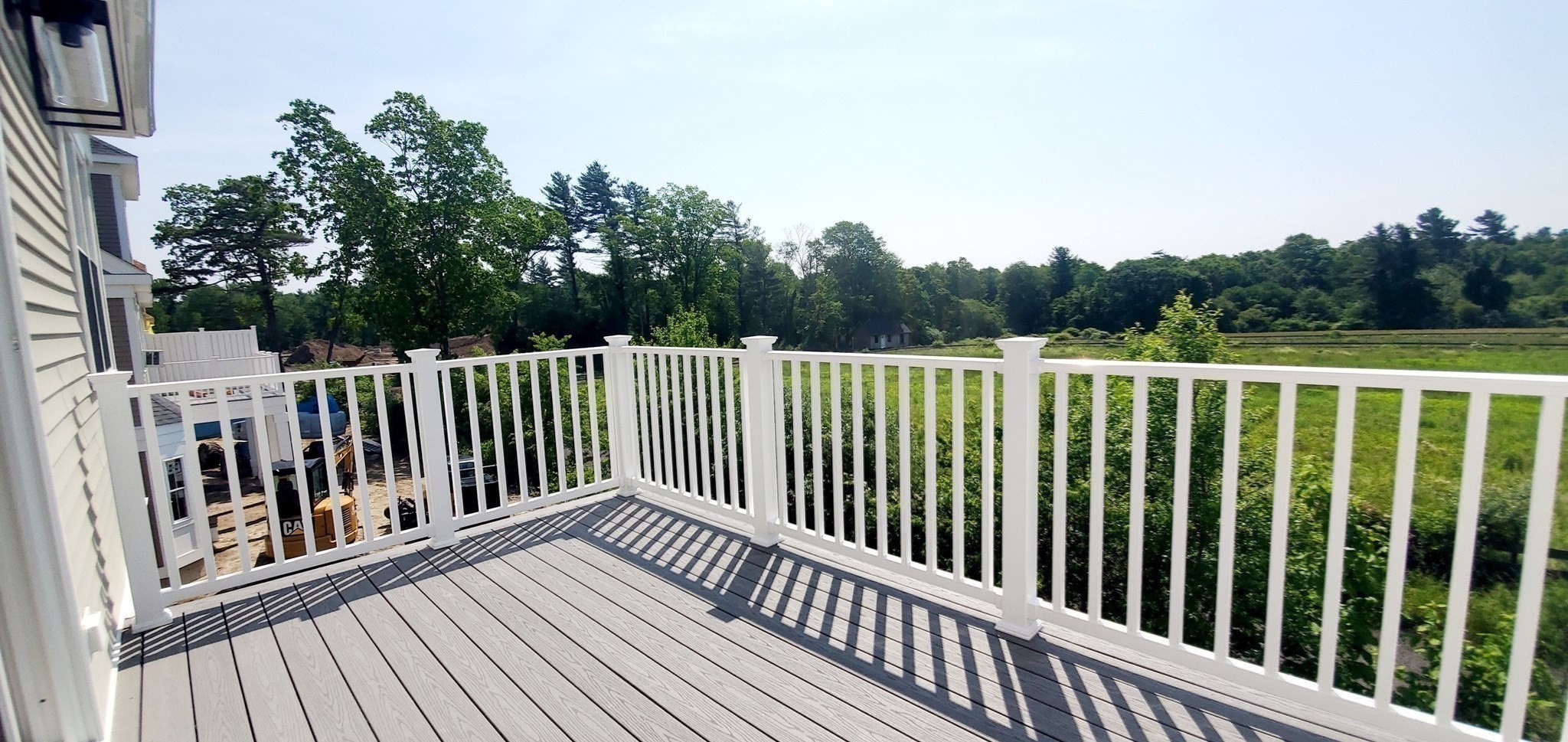 raynham - #73391364