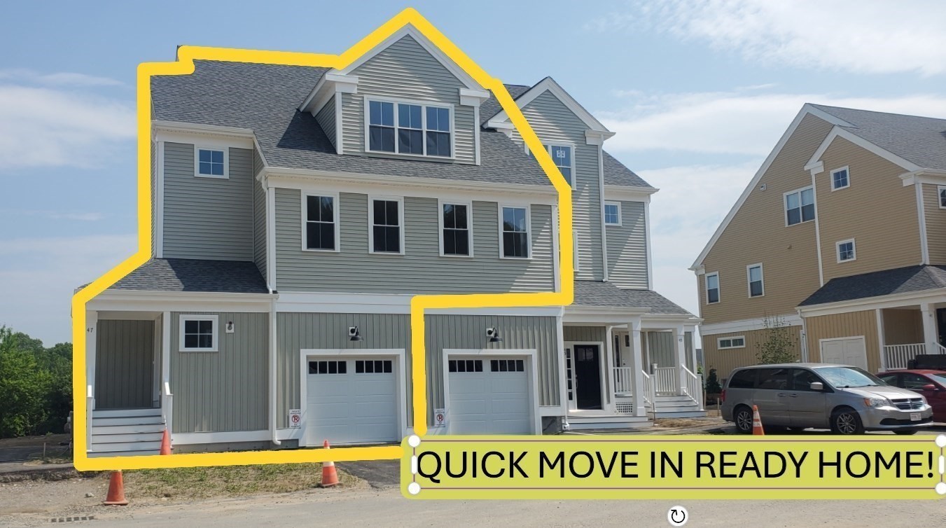raynham - #73391364