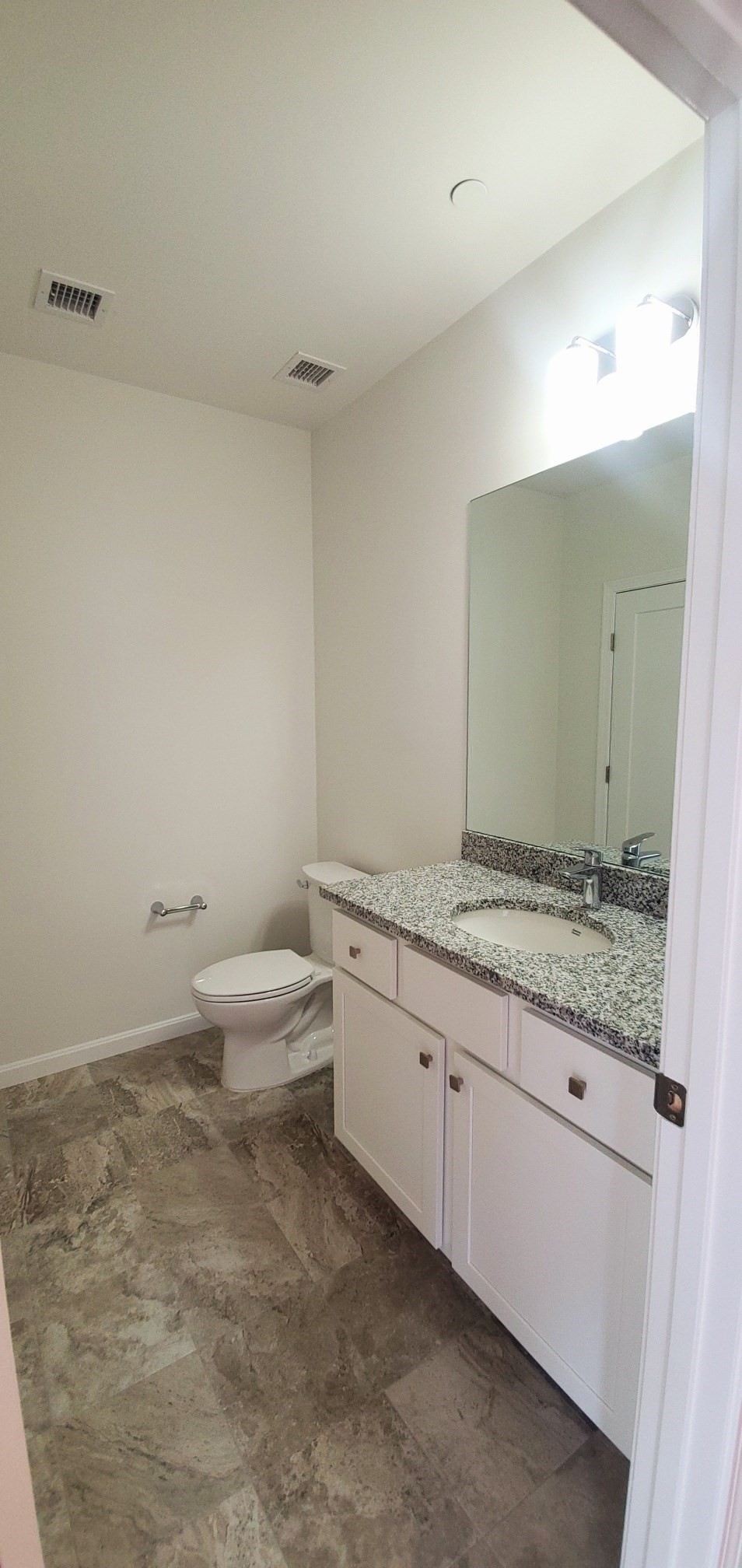 raynham - #73391364
