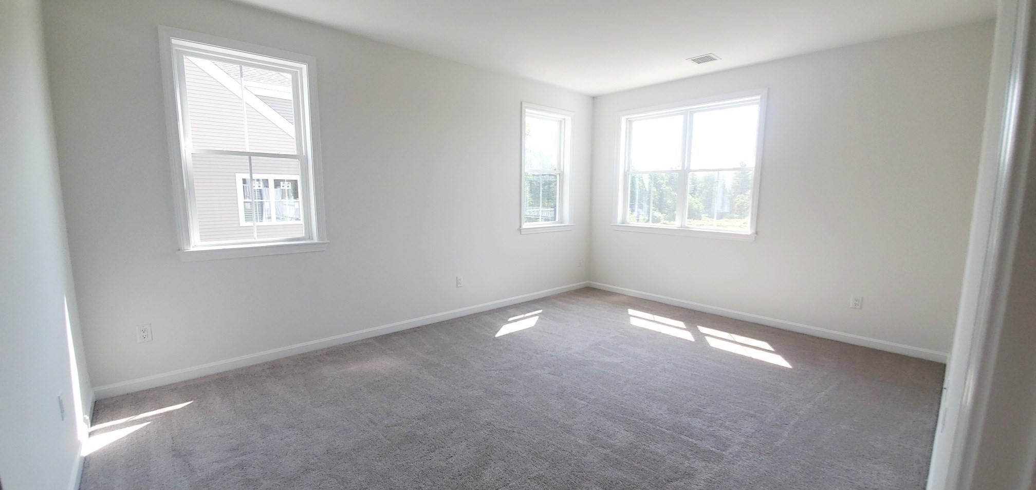 raynham - #73391364