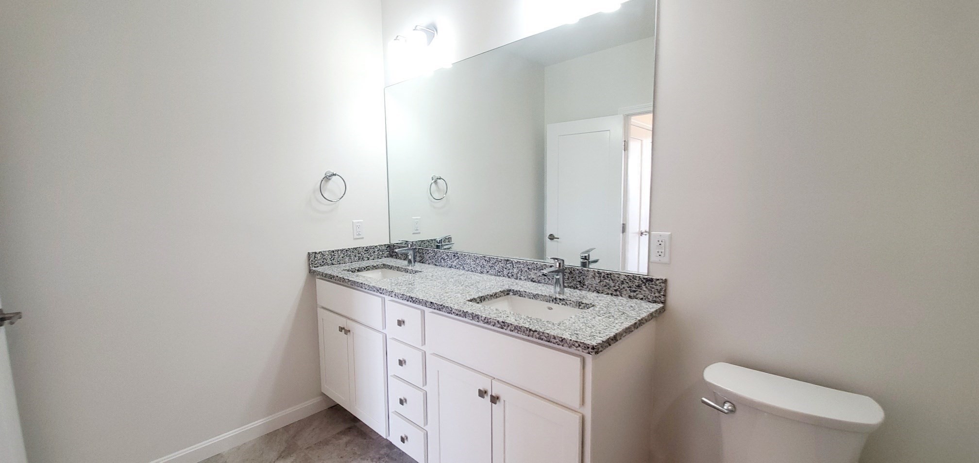 raynham - #73391364