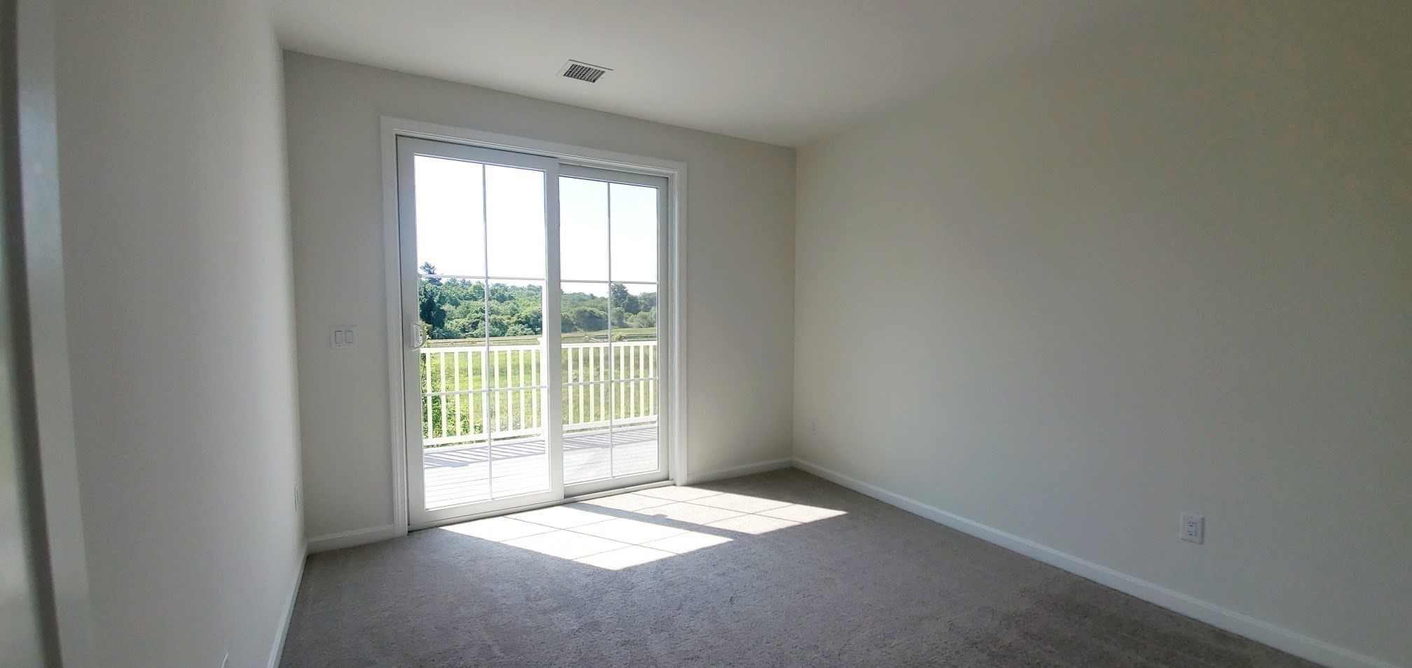raynham - #73391364