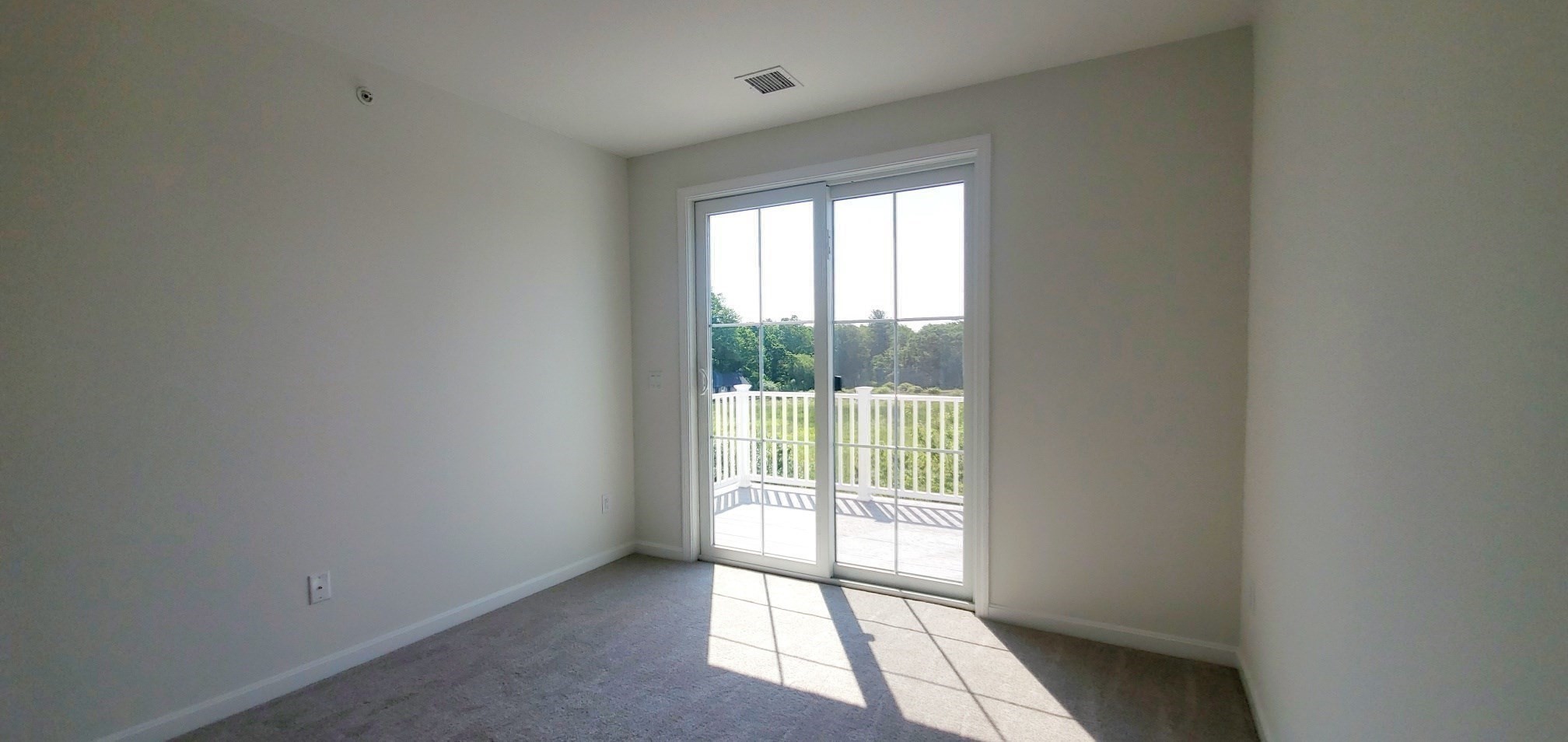raynham - #73391364