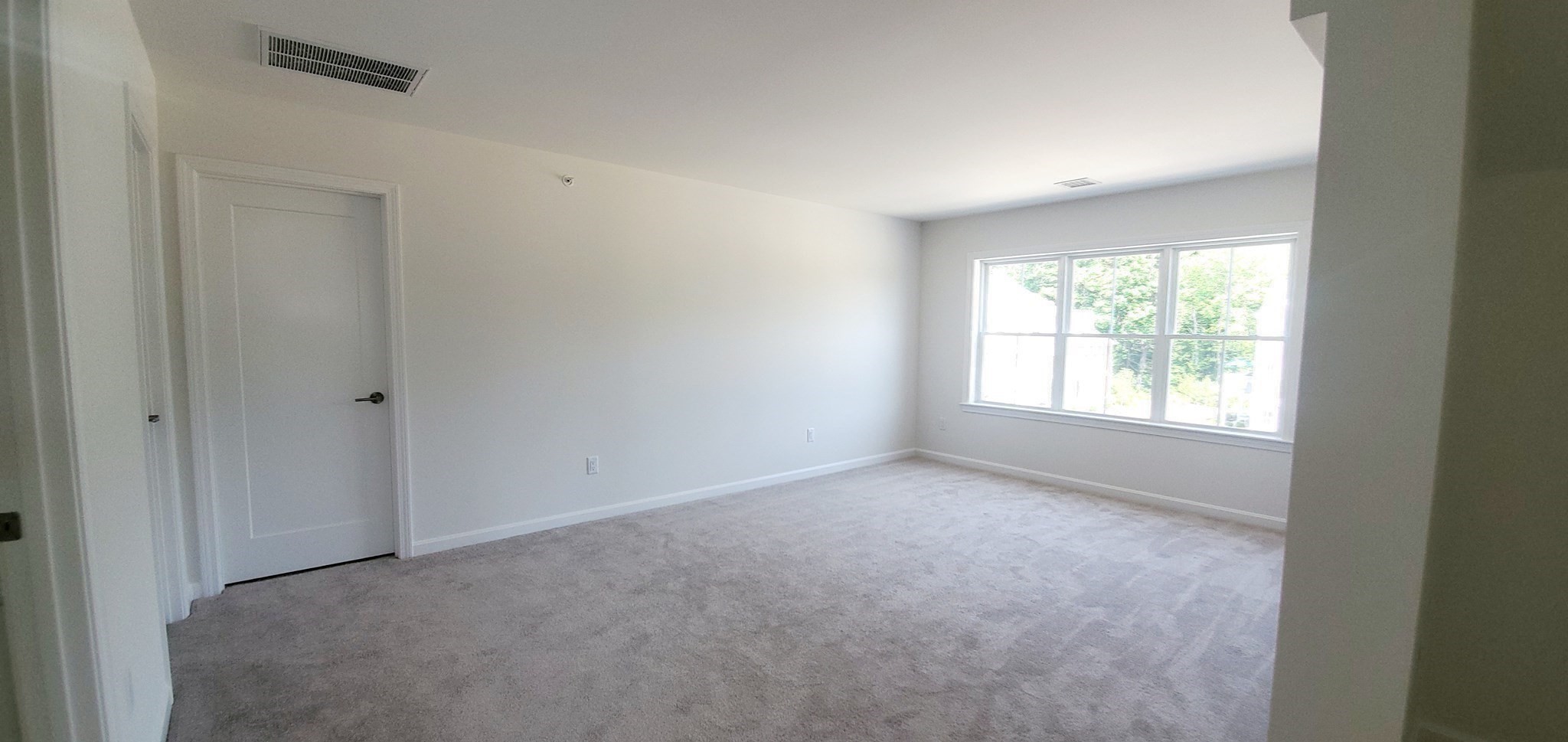 raynham - #73391364