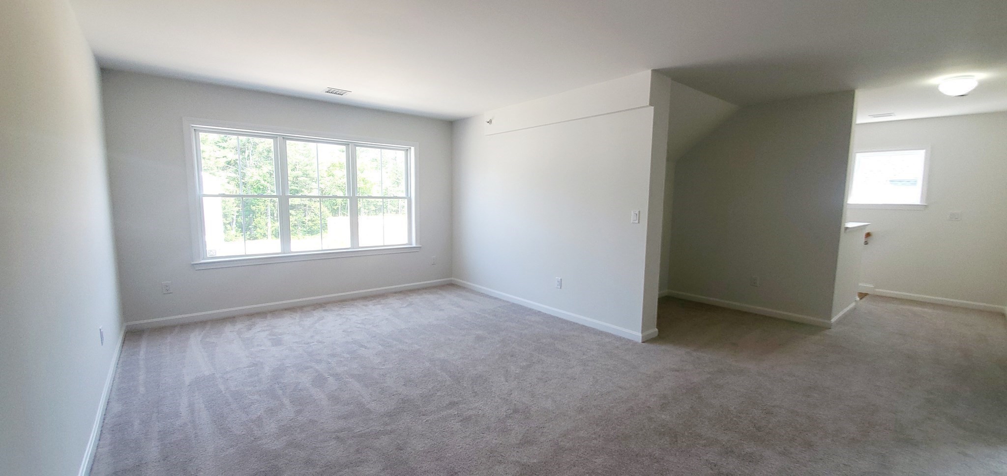 raynham - #73391364