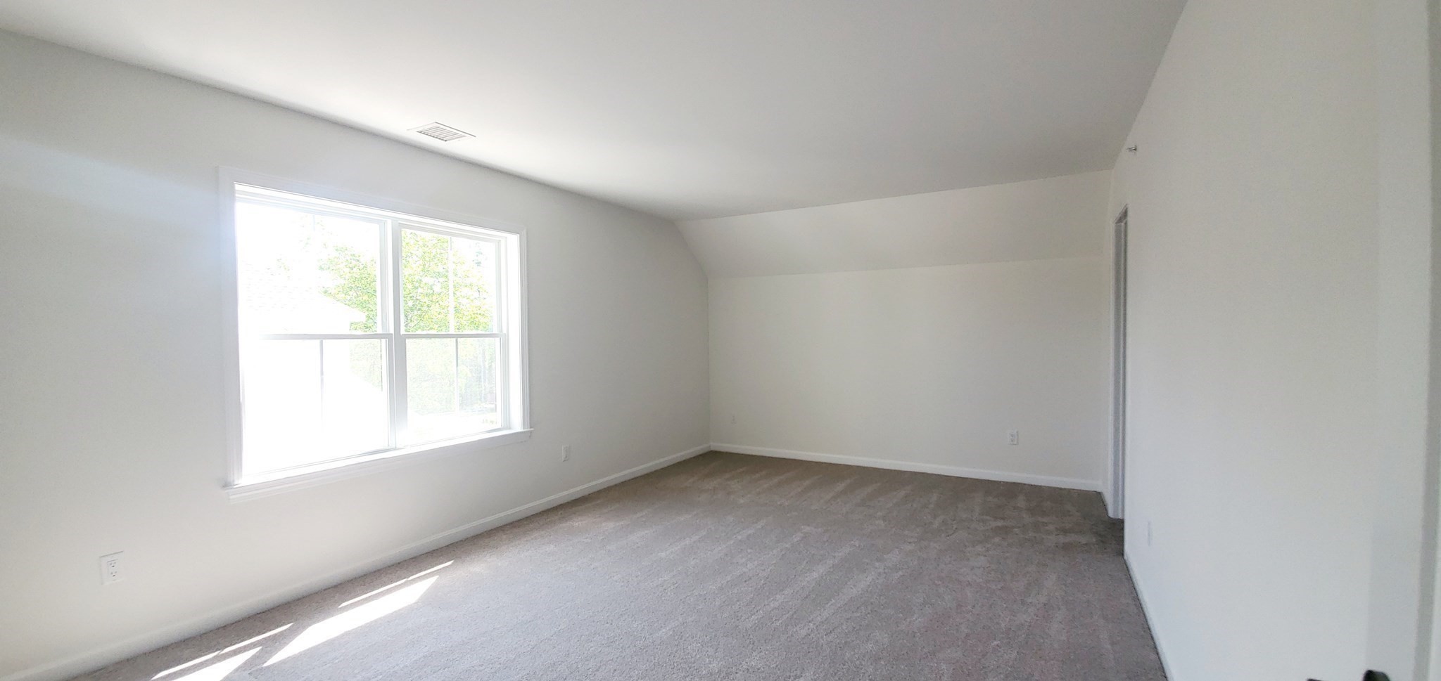 raynham - #73391364