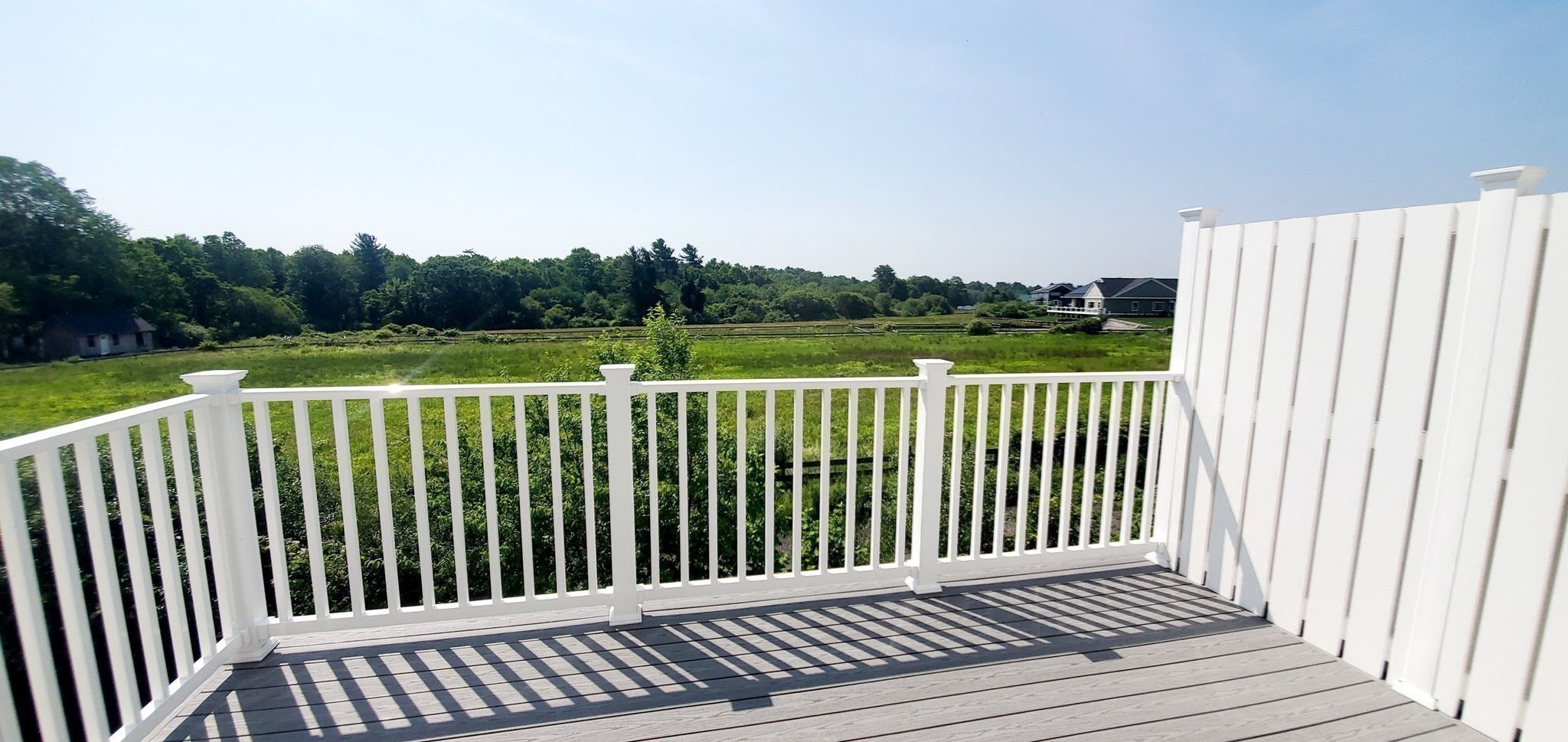 raynham - #73391364