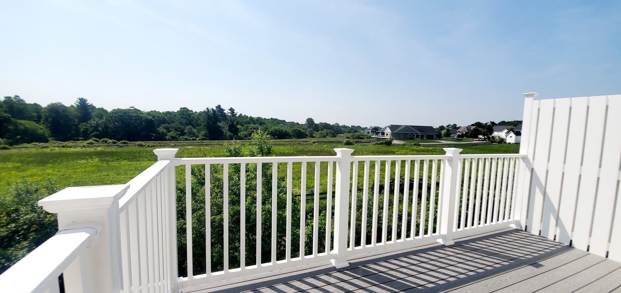 raynham - #73391364