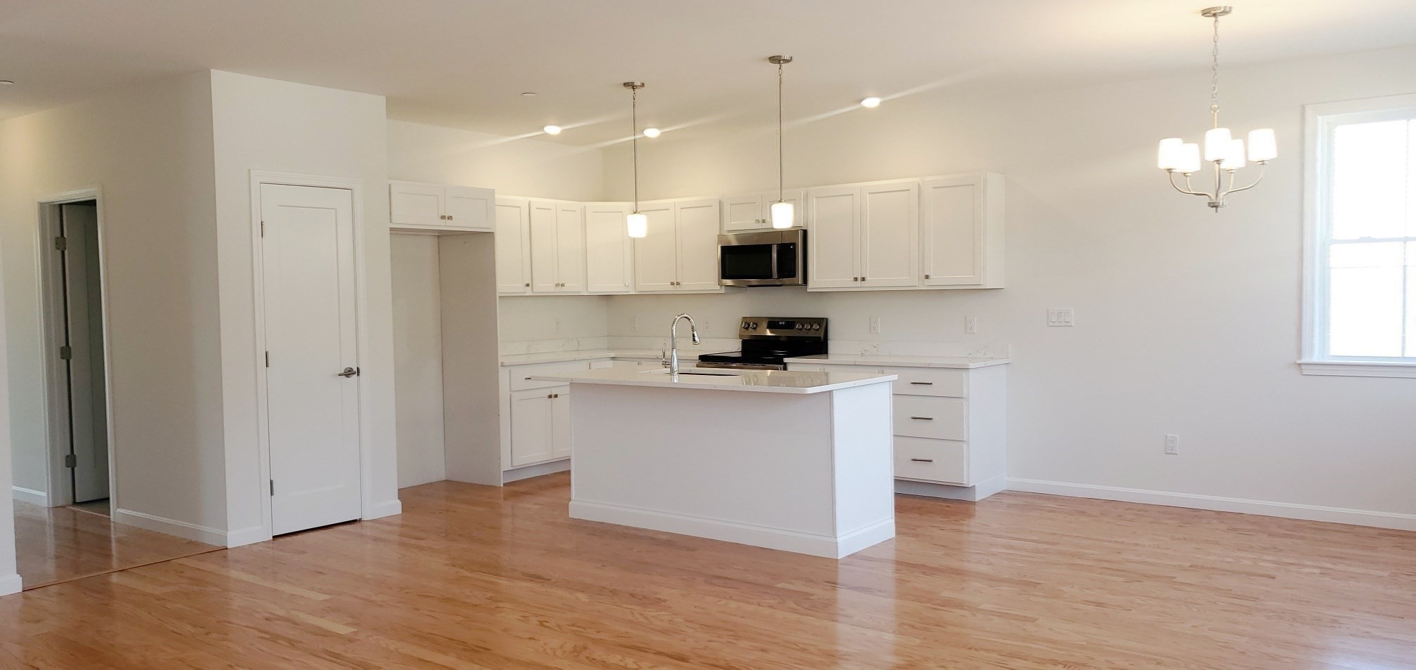 raynham - #73391364