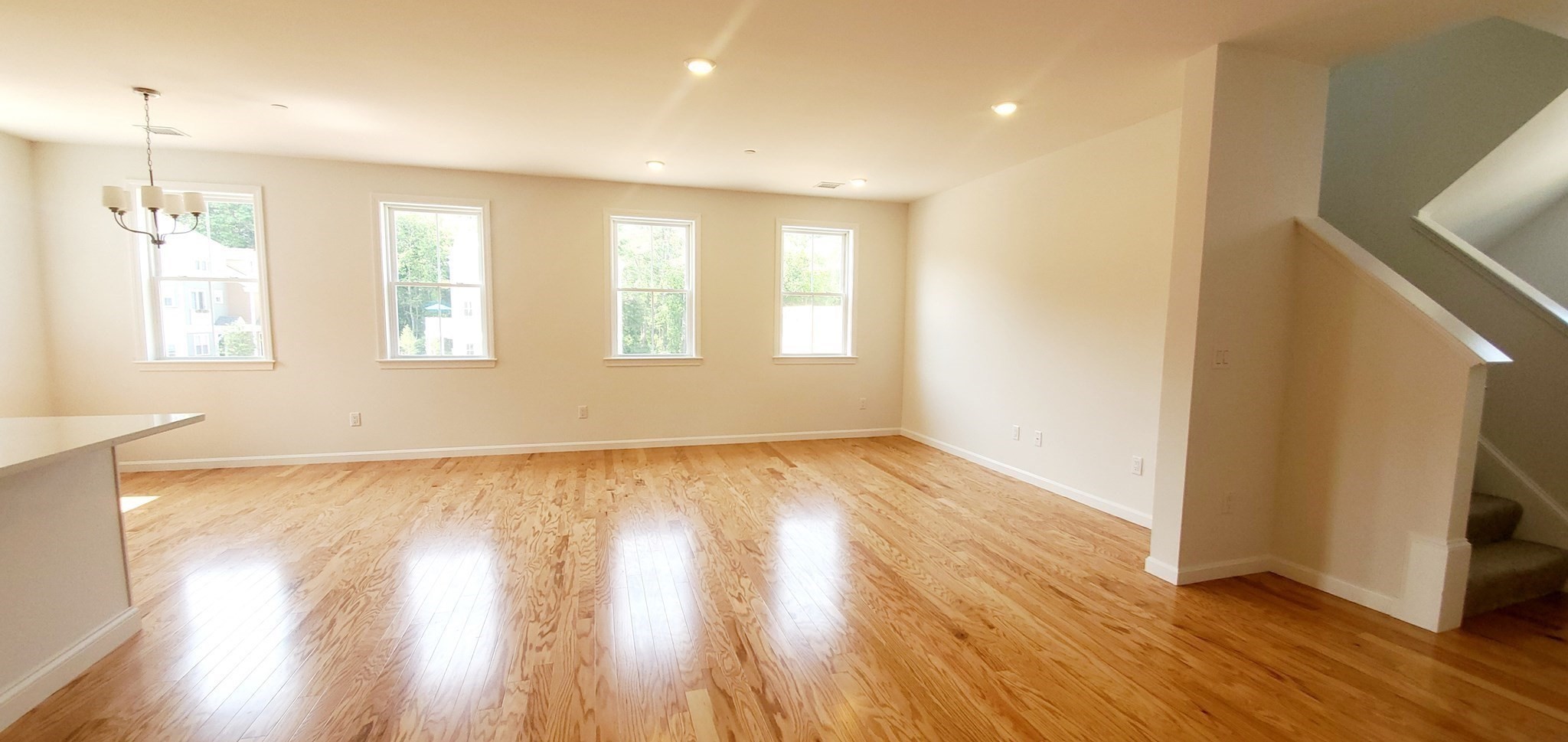 raynham - #73391364