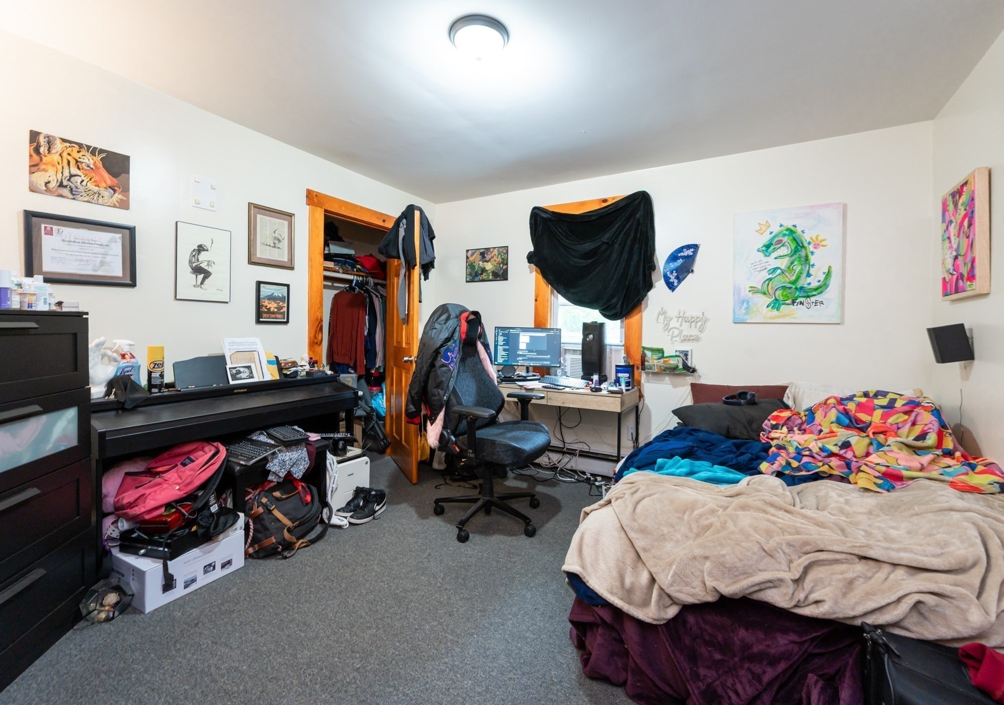 8 Everett St, Somerville, MA 02143 - Image 11