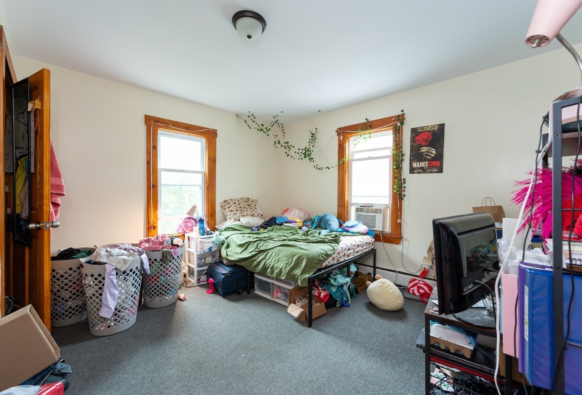 8 Everett St, Somerville, MA 02143 - Image 12