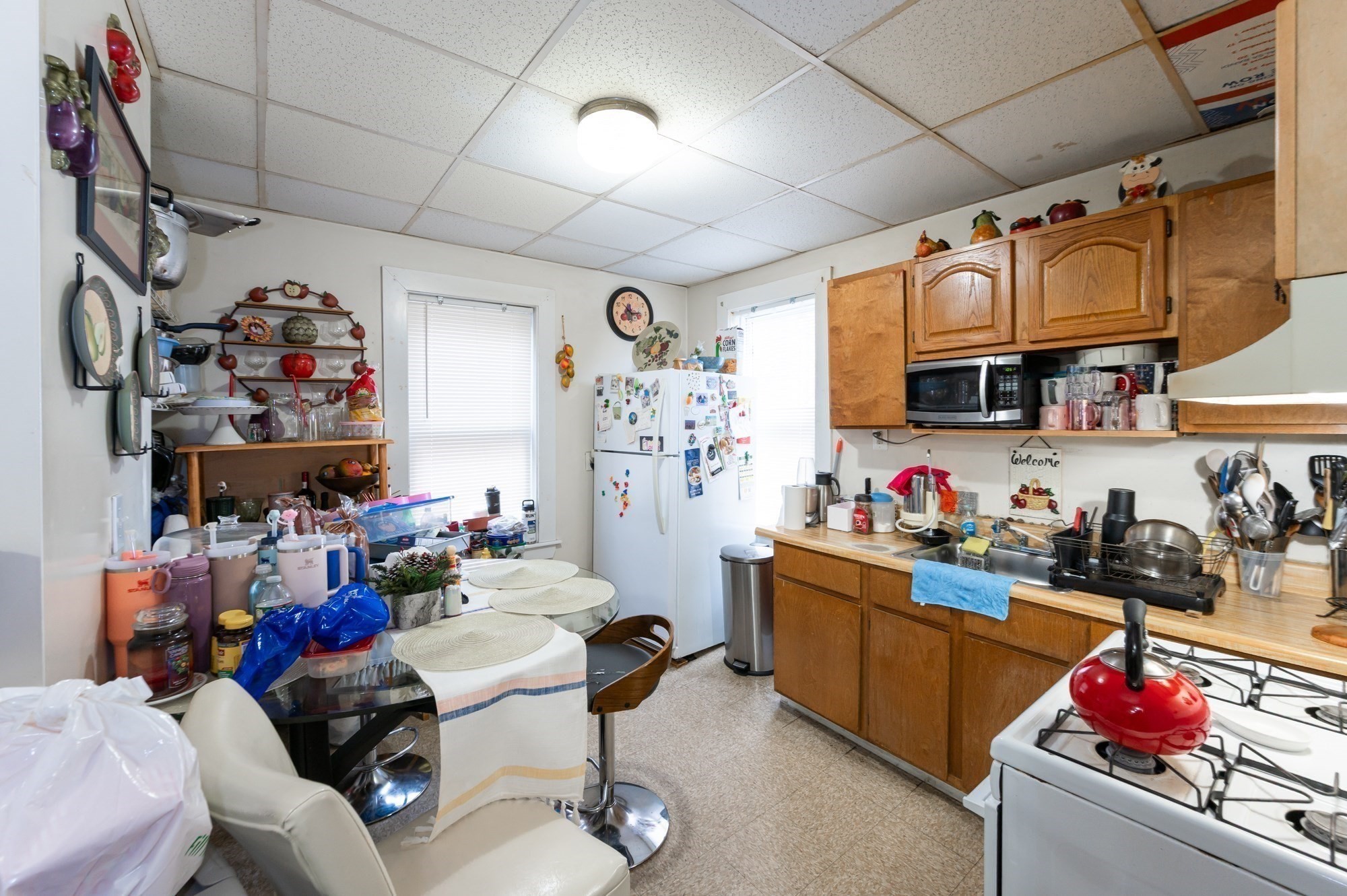 8 Everett St, Somerville, MA 02143 - Image 13