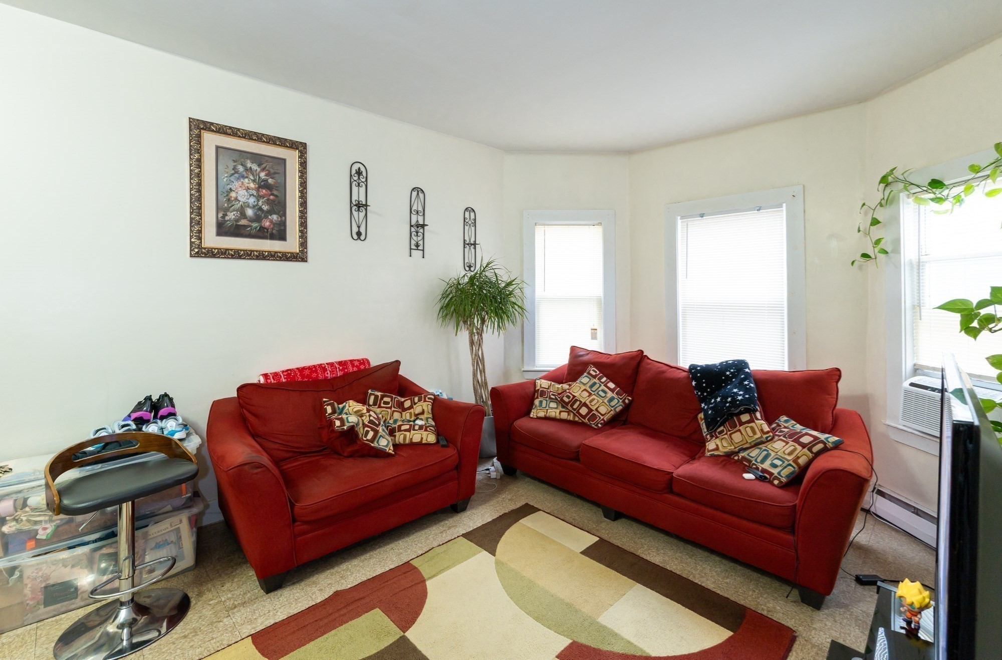 8 Everett St, Somerville, MA 02143 - Image 14