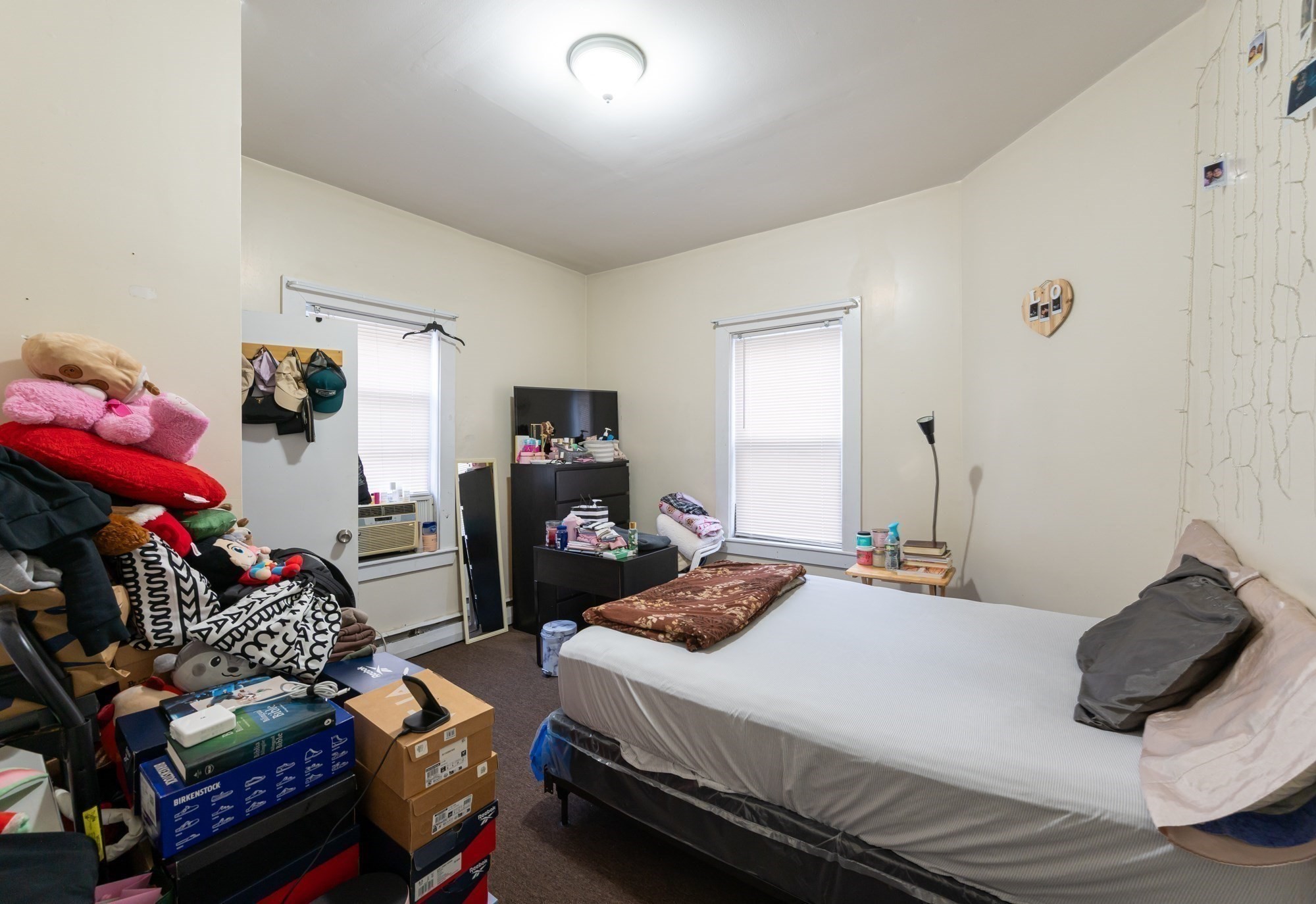 8 Everett St, Somerville, MA 02143 - Image 16